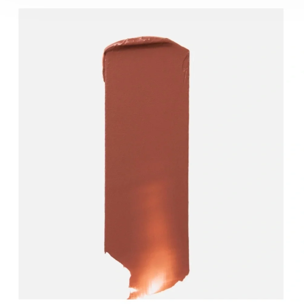 Flyte.70 burnished honey